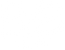 B&G Store