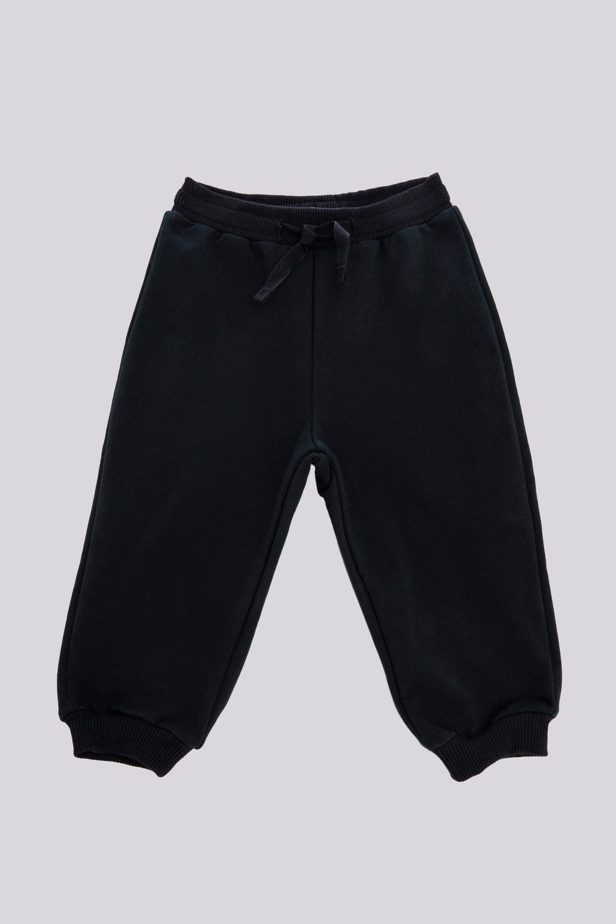 Baby Boy Colorful Tracksuit