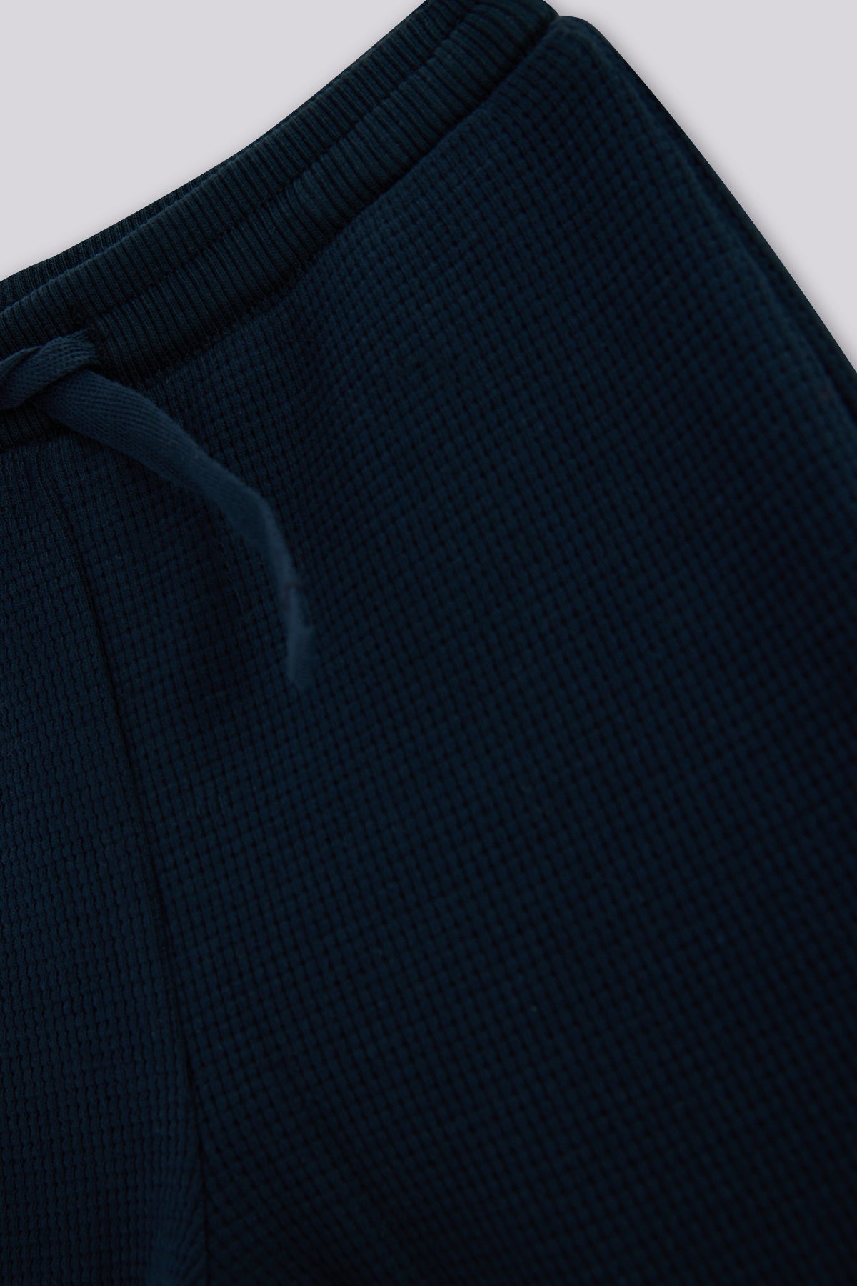 Baby Boy Colorful Tracksuit