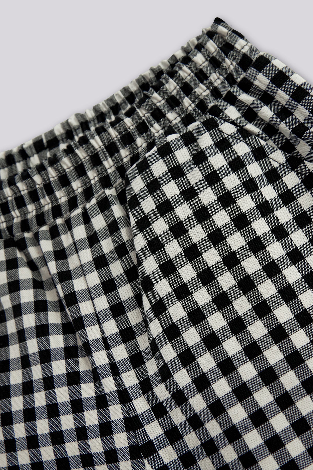 Baby Boy Colorful Trousers