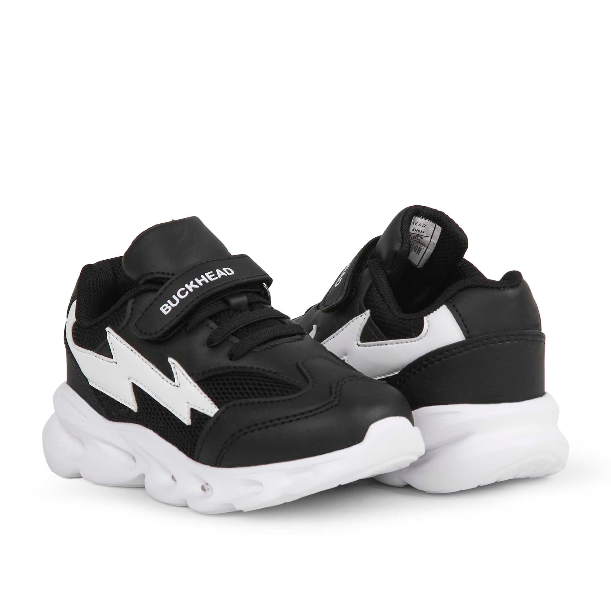 Baby Boy Shoes