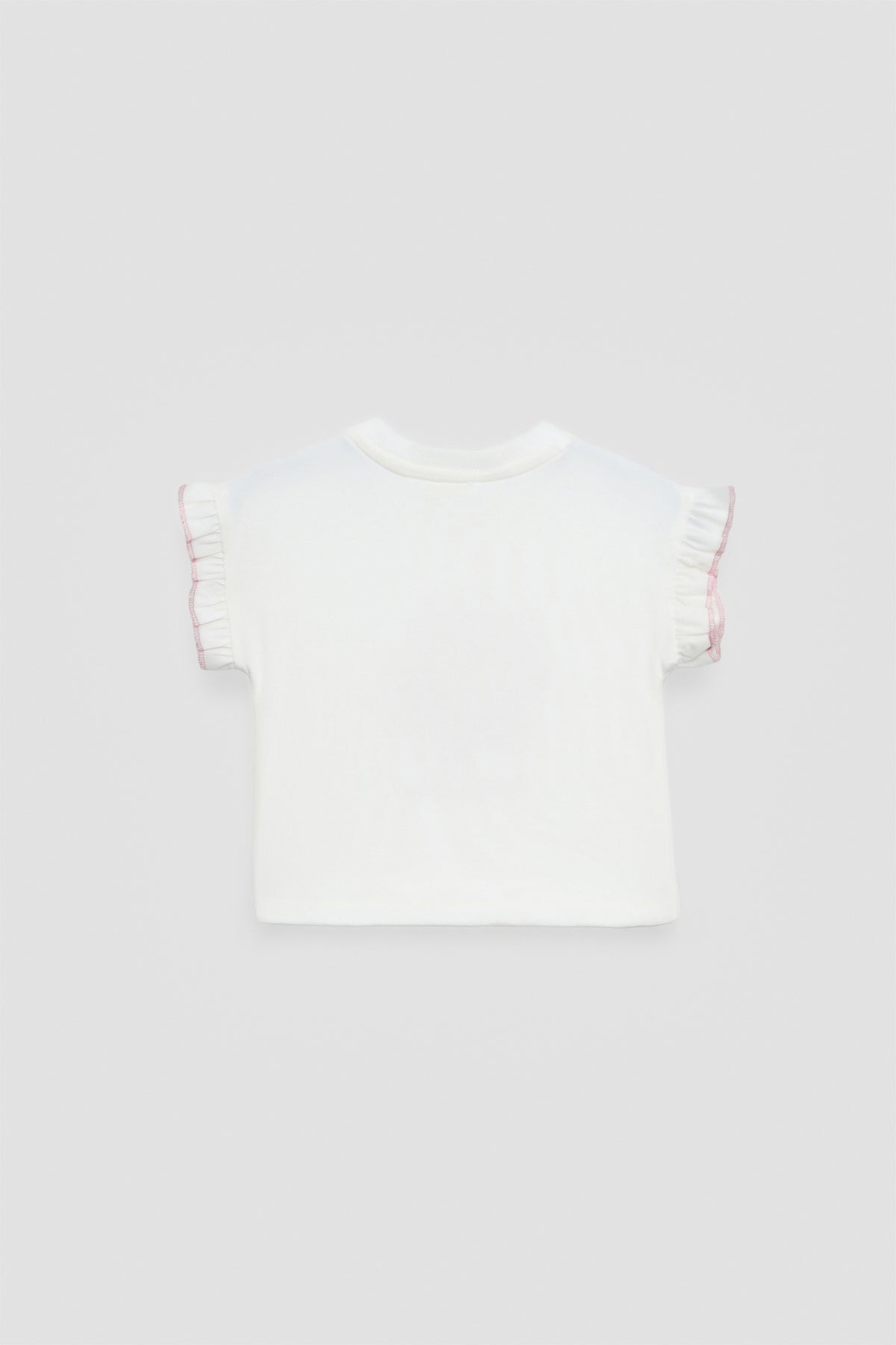 Baby Girl Colorful Tights Suit