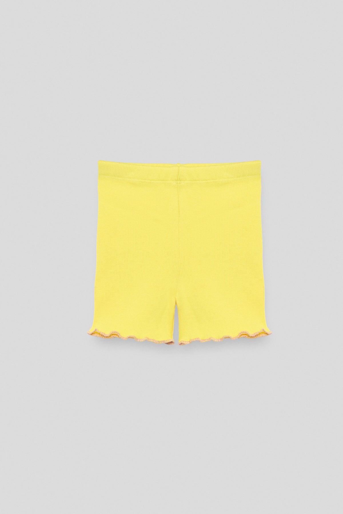 Baby Girl Colorful Tights Suit