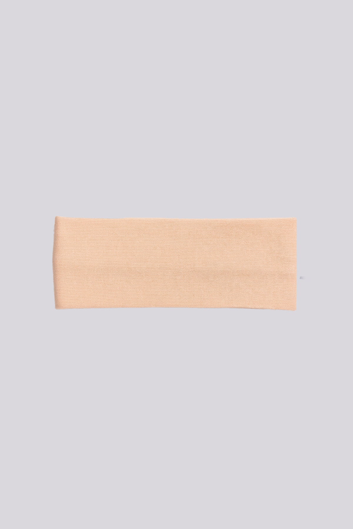 Baby Girl Pink Hairband
