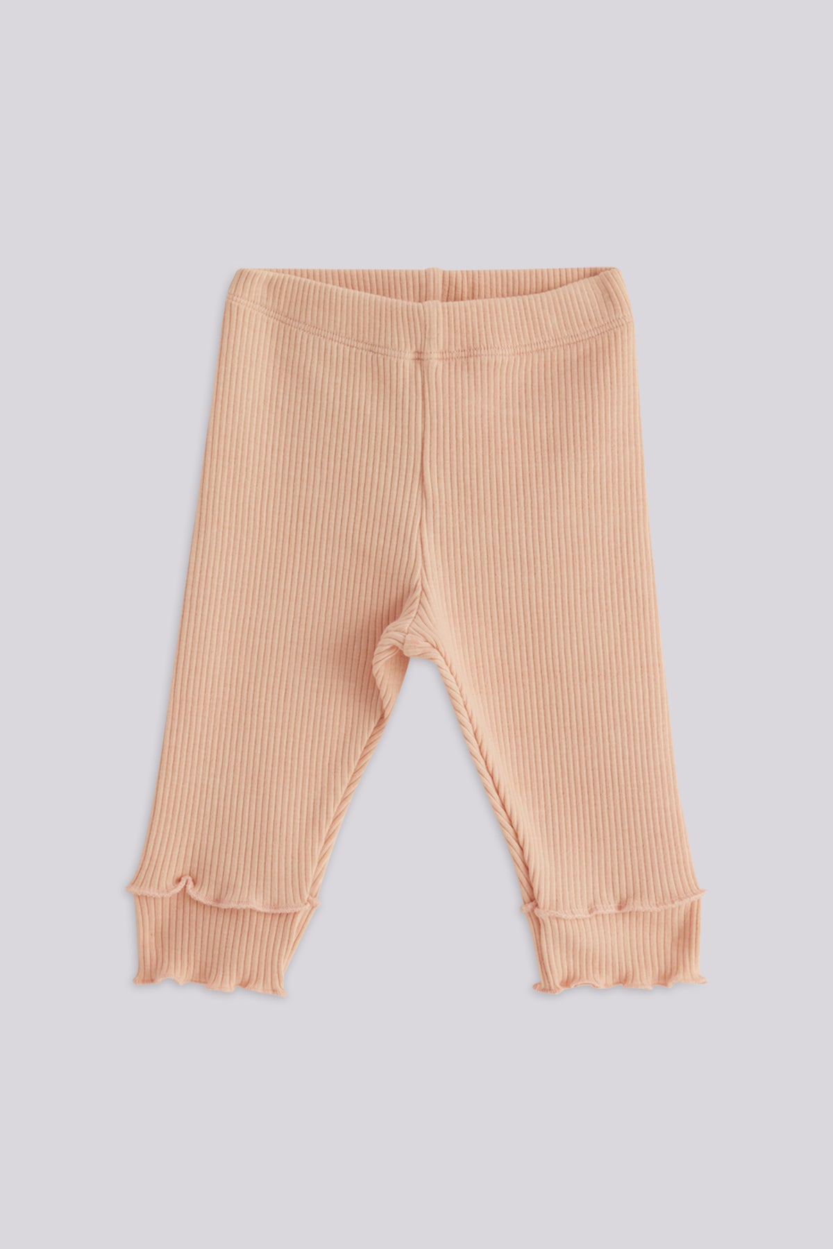 Baby Girl Pink Tights