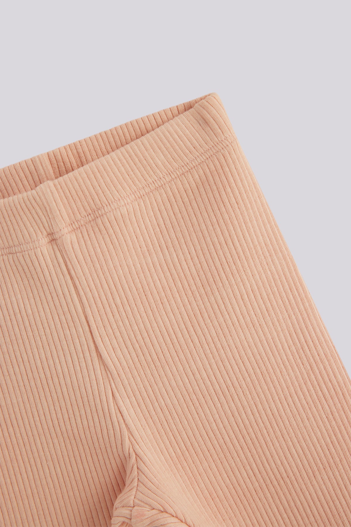 Baby Girl Pink Tights