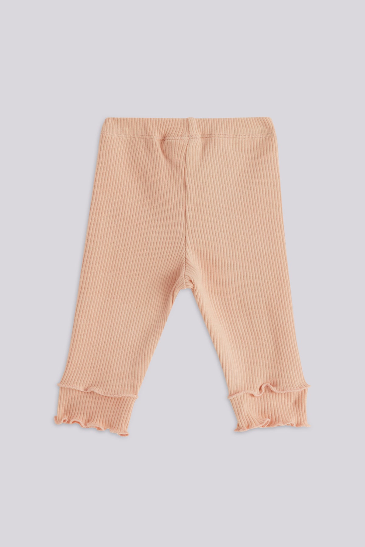 Baby Girl Pink Tights