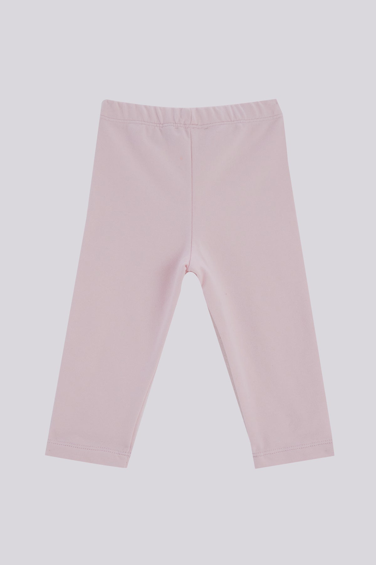 Baby Girl Pink Tights