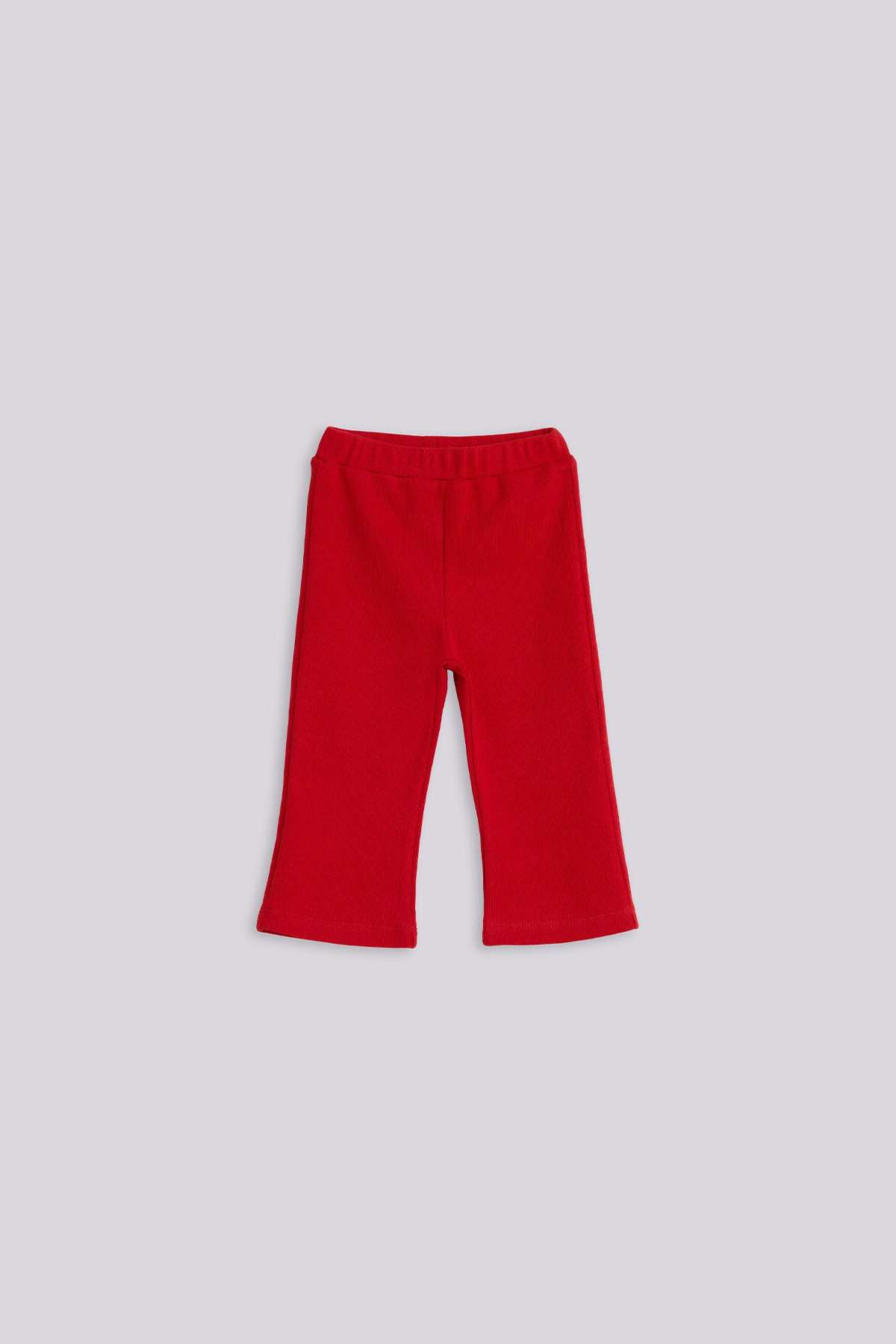 Baby Girl Red Tights