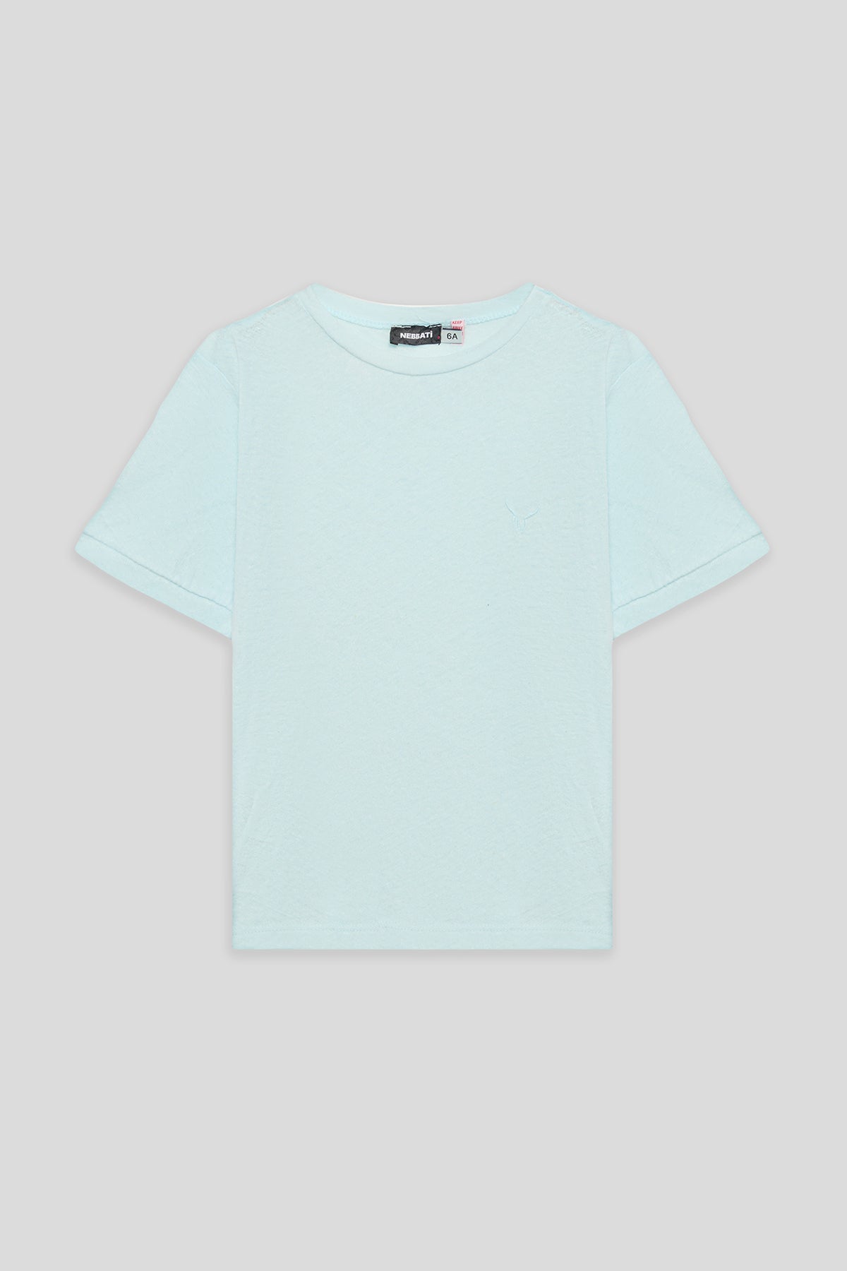 Boy Blue Tshirt