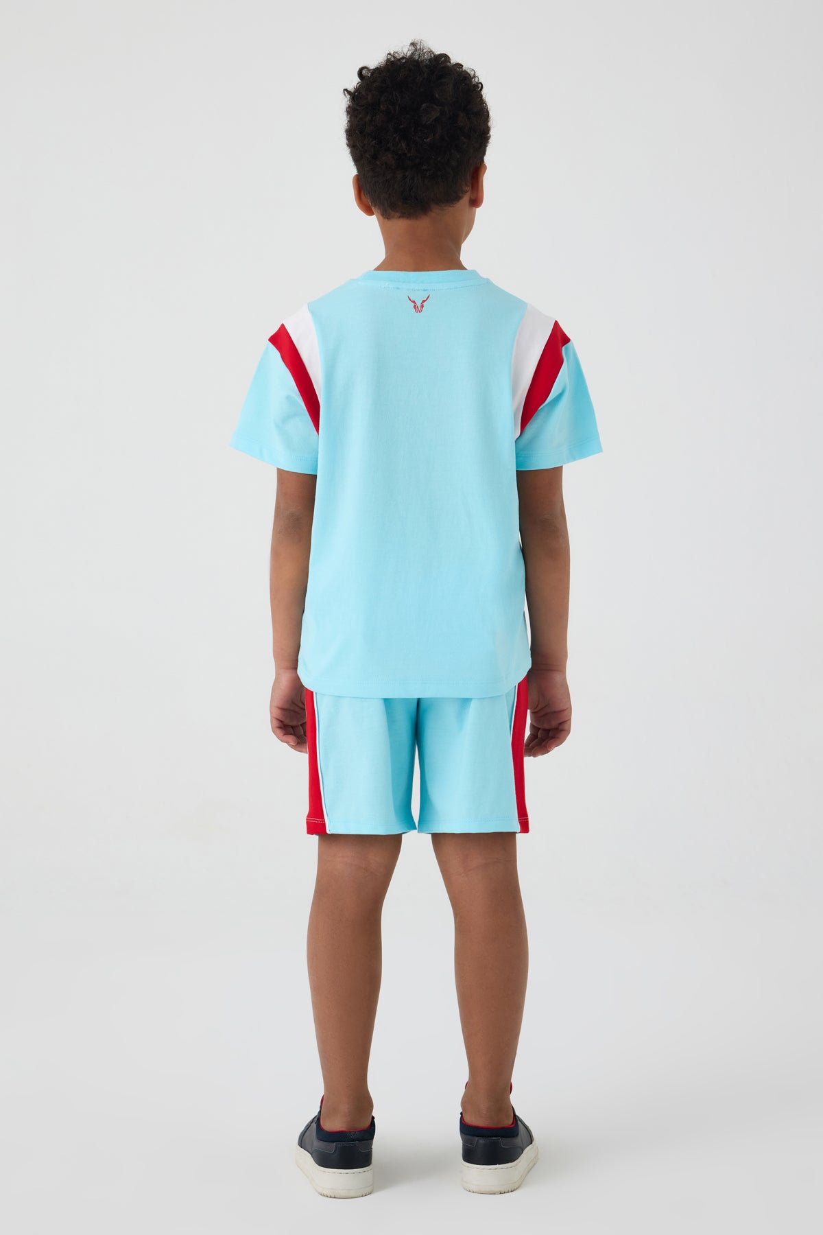 Boy Blue Tshirt