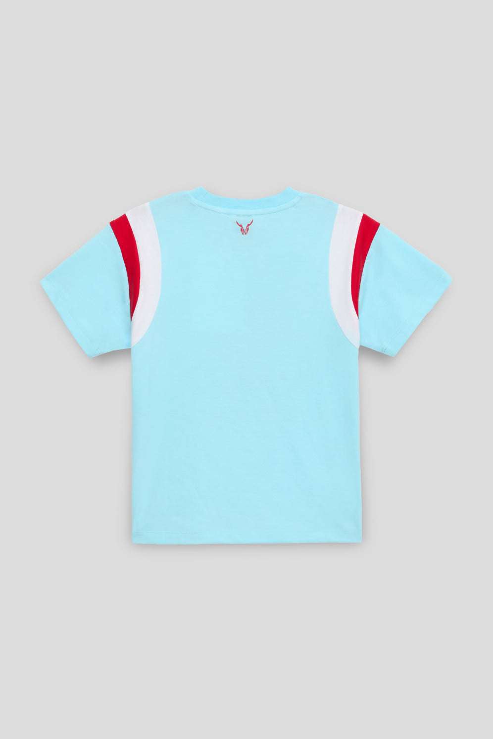 Boy Blue Tshirt