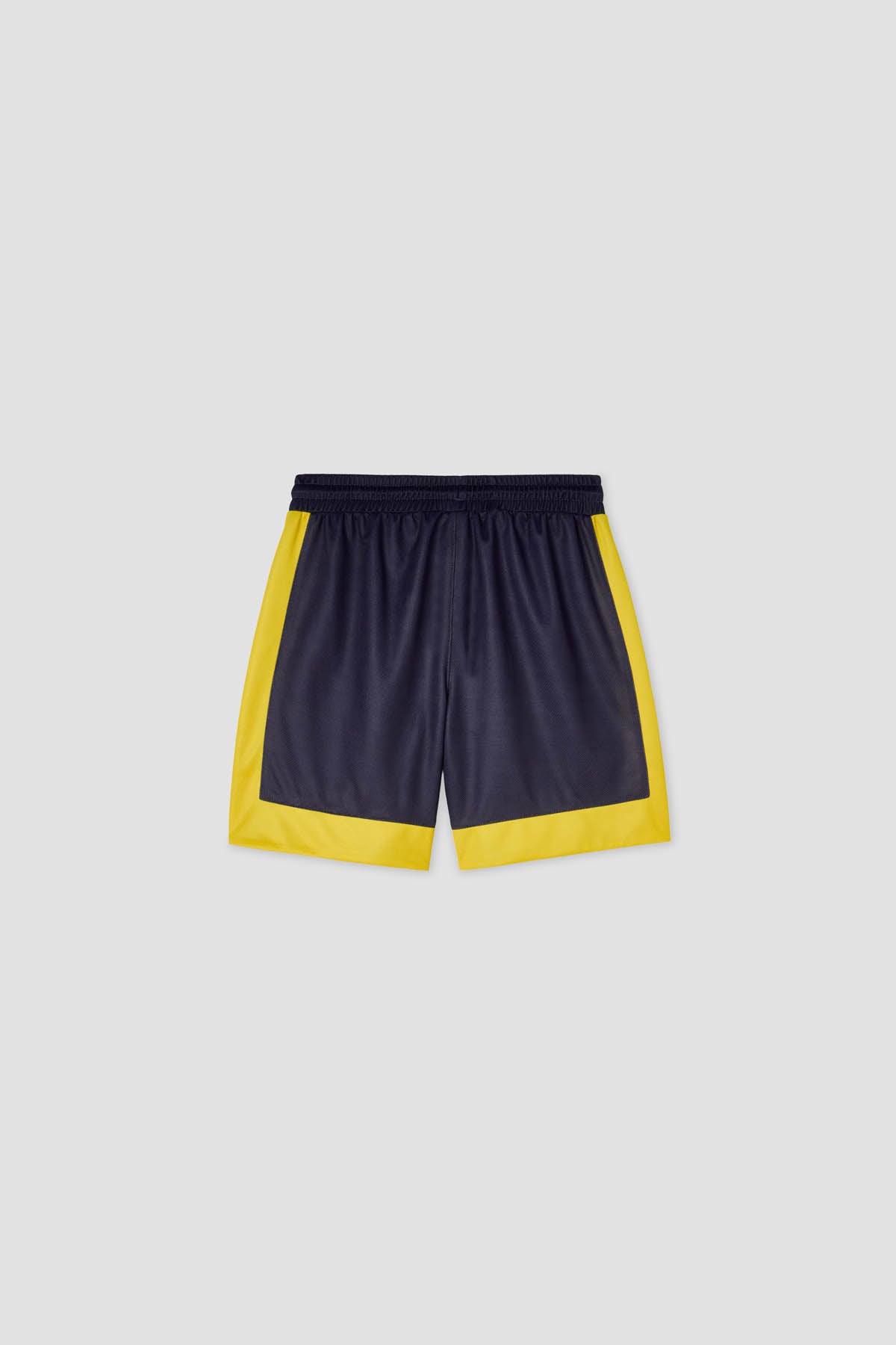 Boy Colorful Shorts