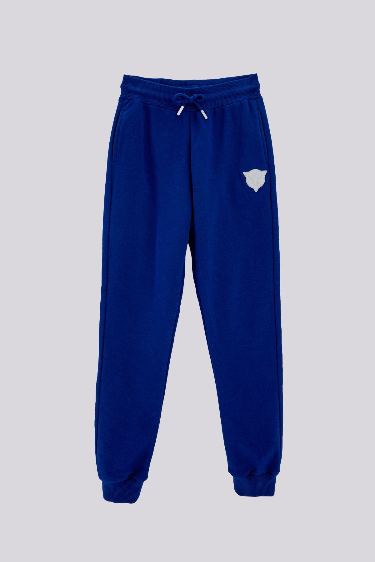 Boy Saxe Tracksuit Bottom