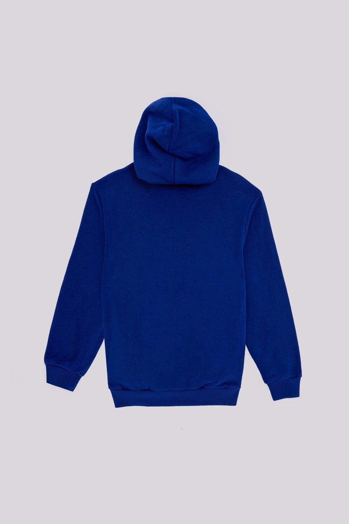Boy Saxe Tracksuit Top