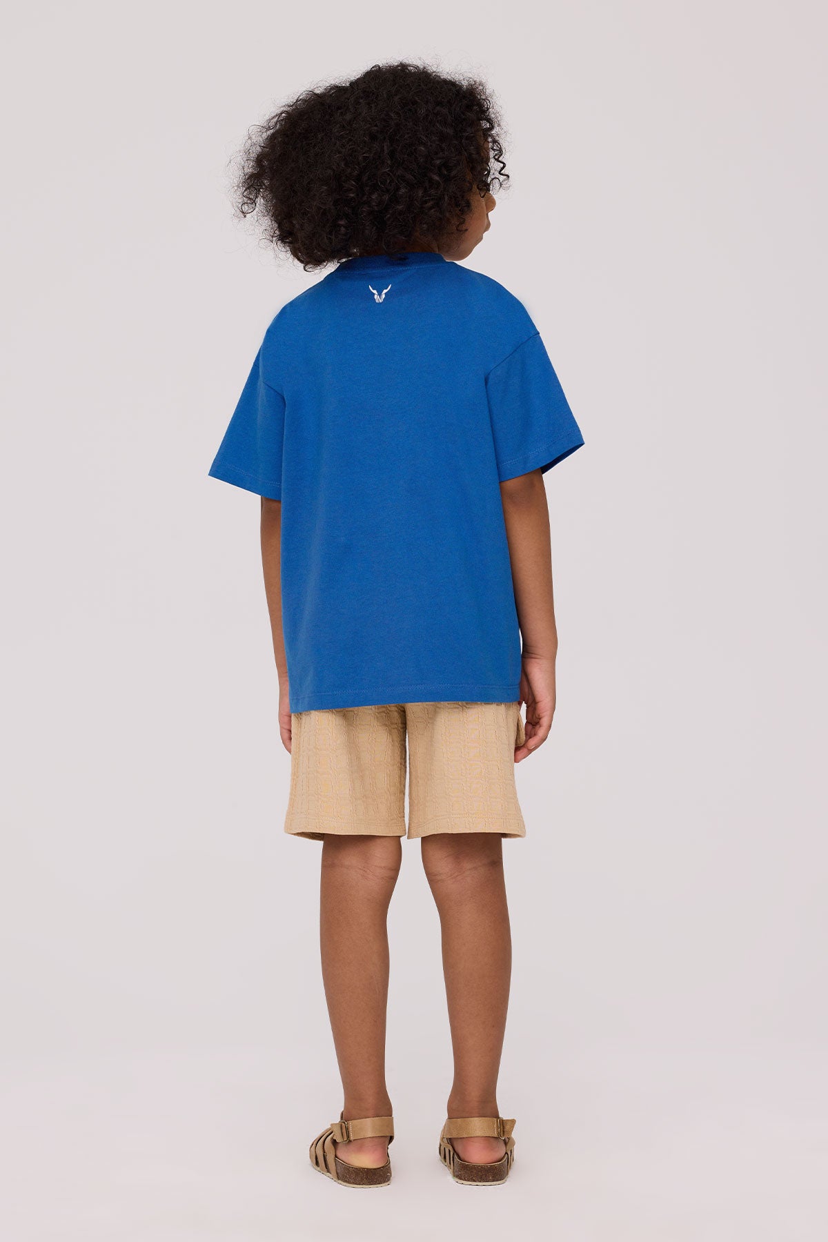 Boy Saxe Tshirt