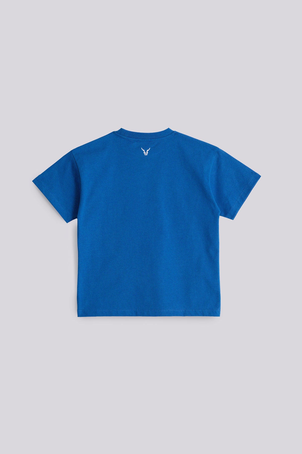 Boy Saxe Tshirt