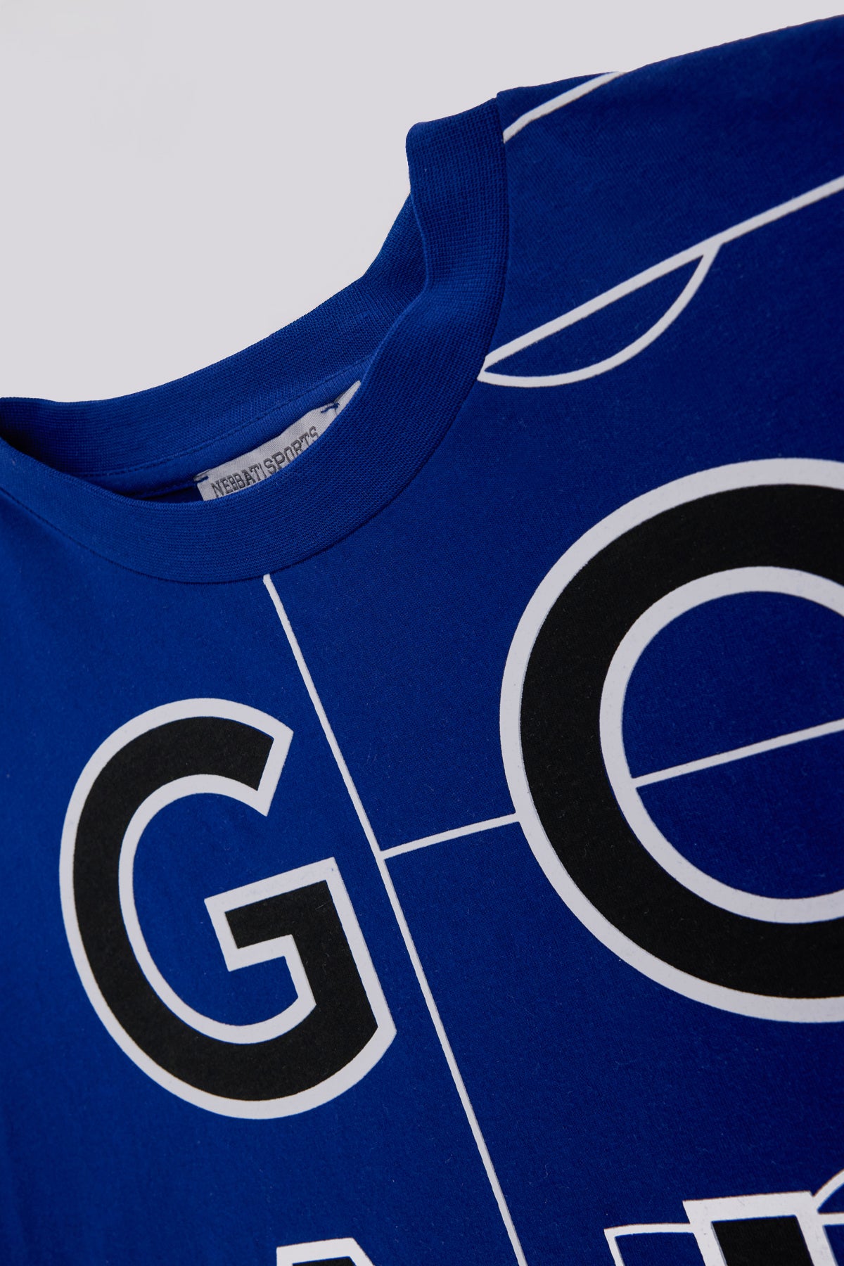 تي شيرت ساكس للأولاد