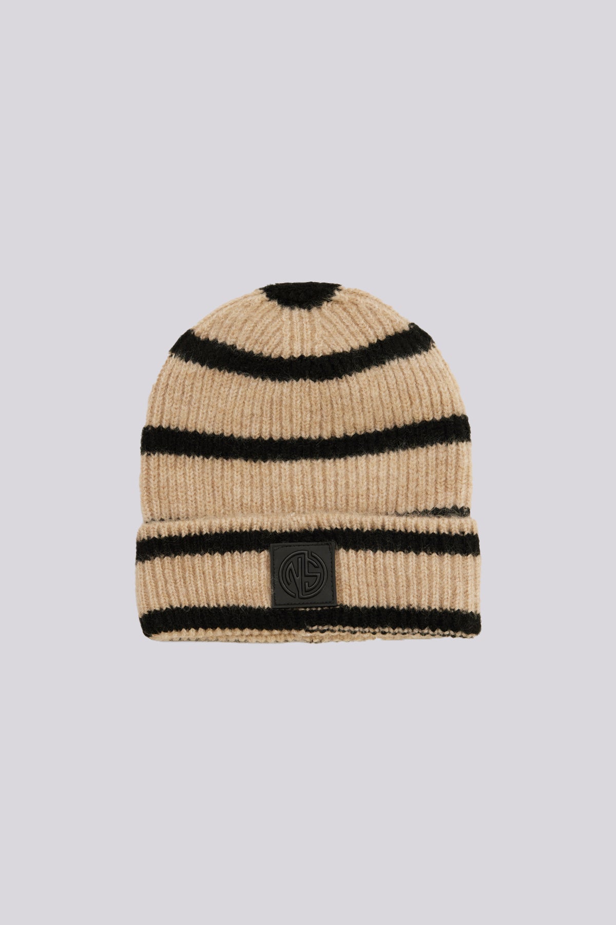 Boy Striped Hat