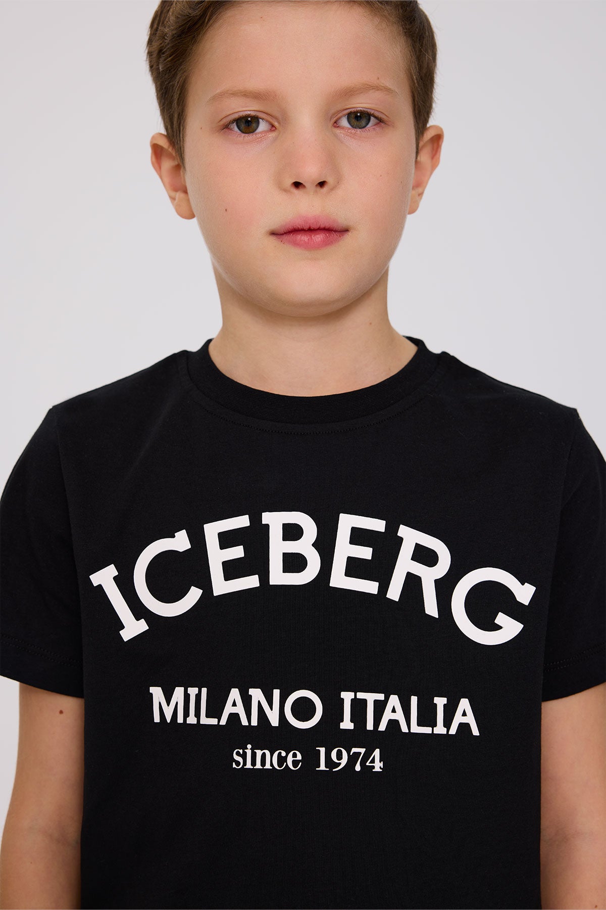 Boy Tshirt