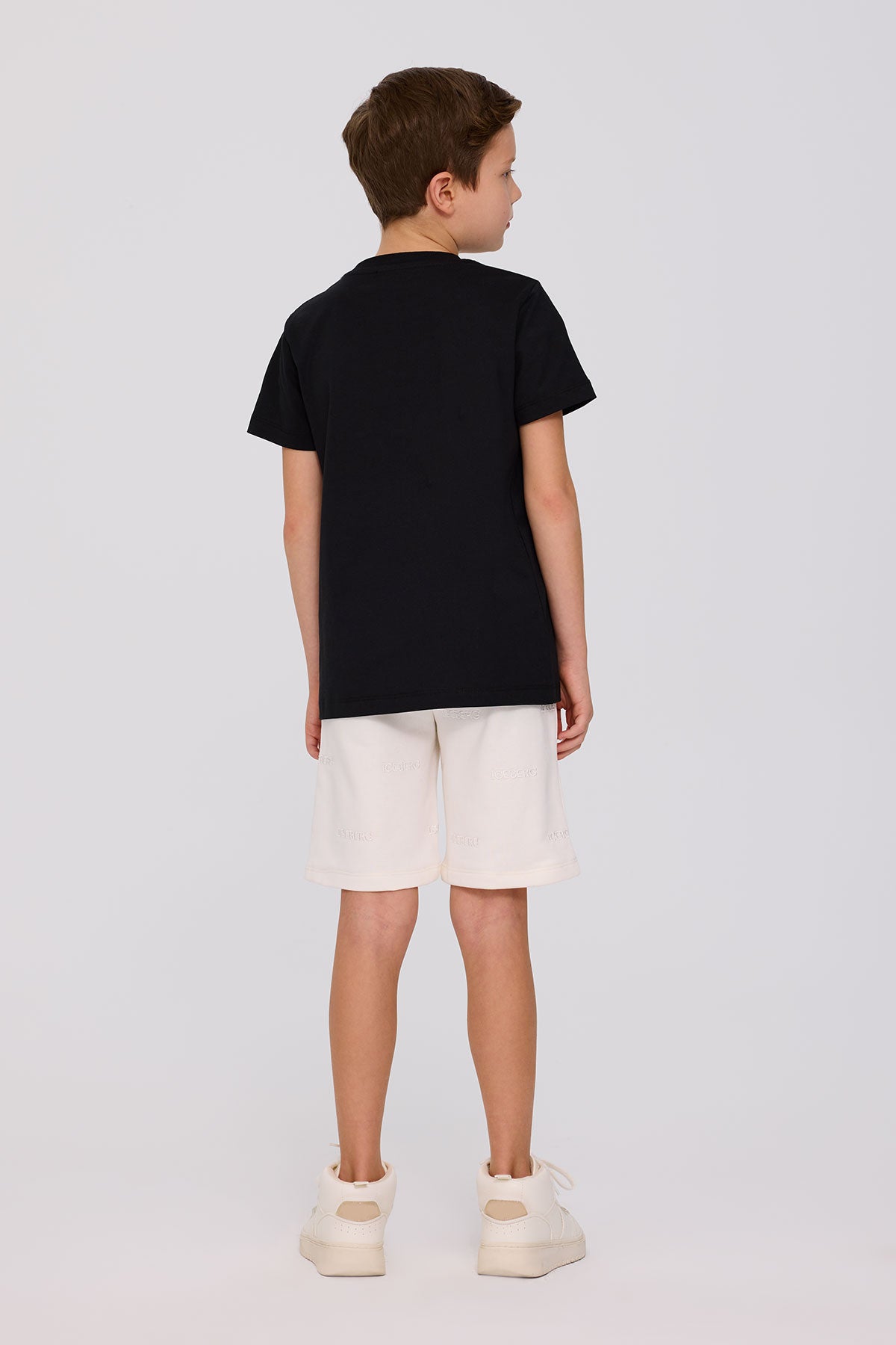 Boy Tshirt