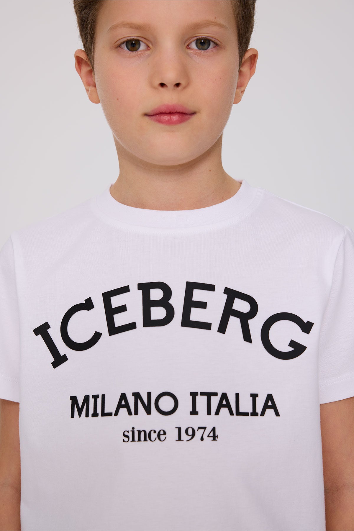 Boy Tshirt