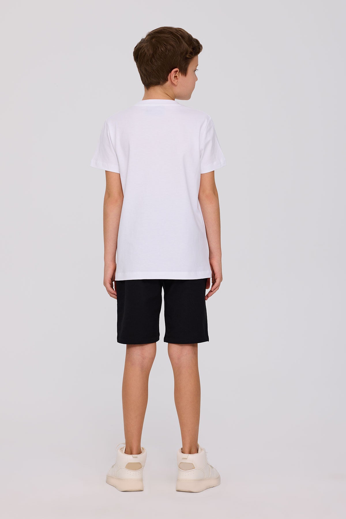 Boy Tshirt