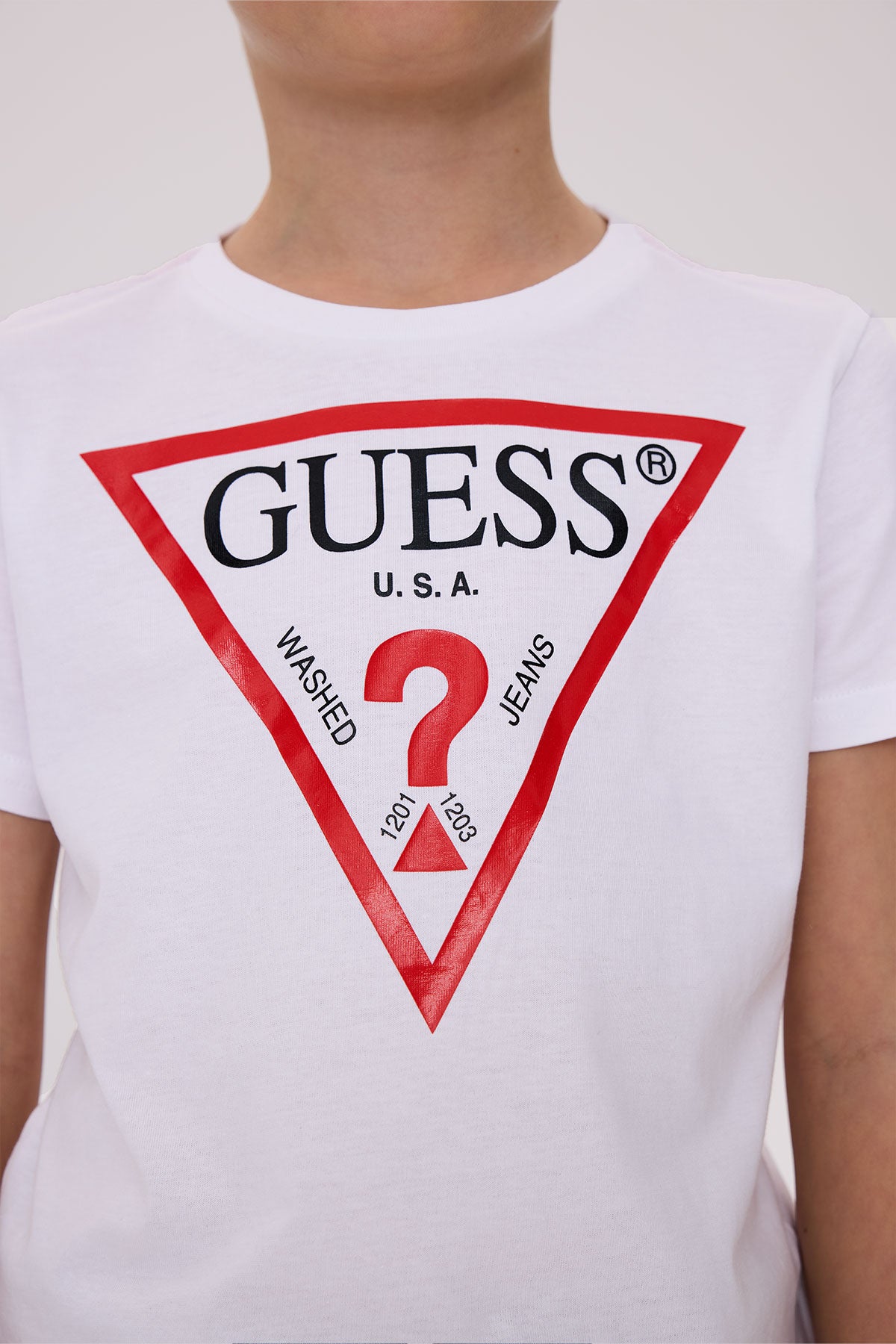 Boy Tshirt