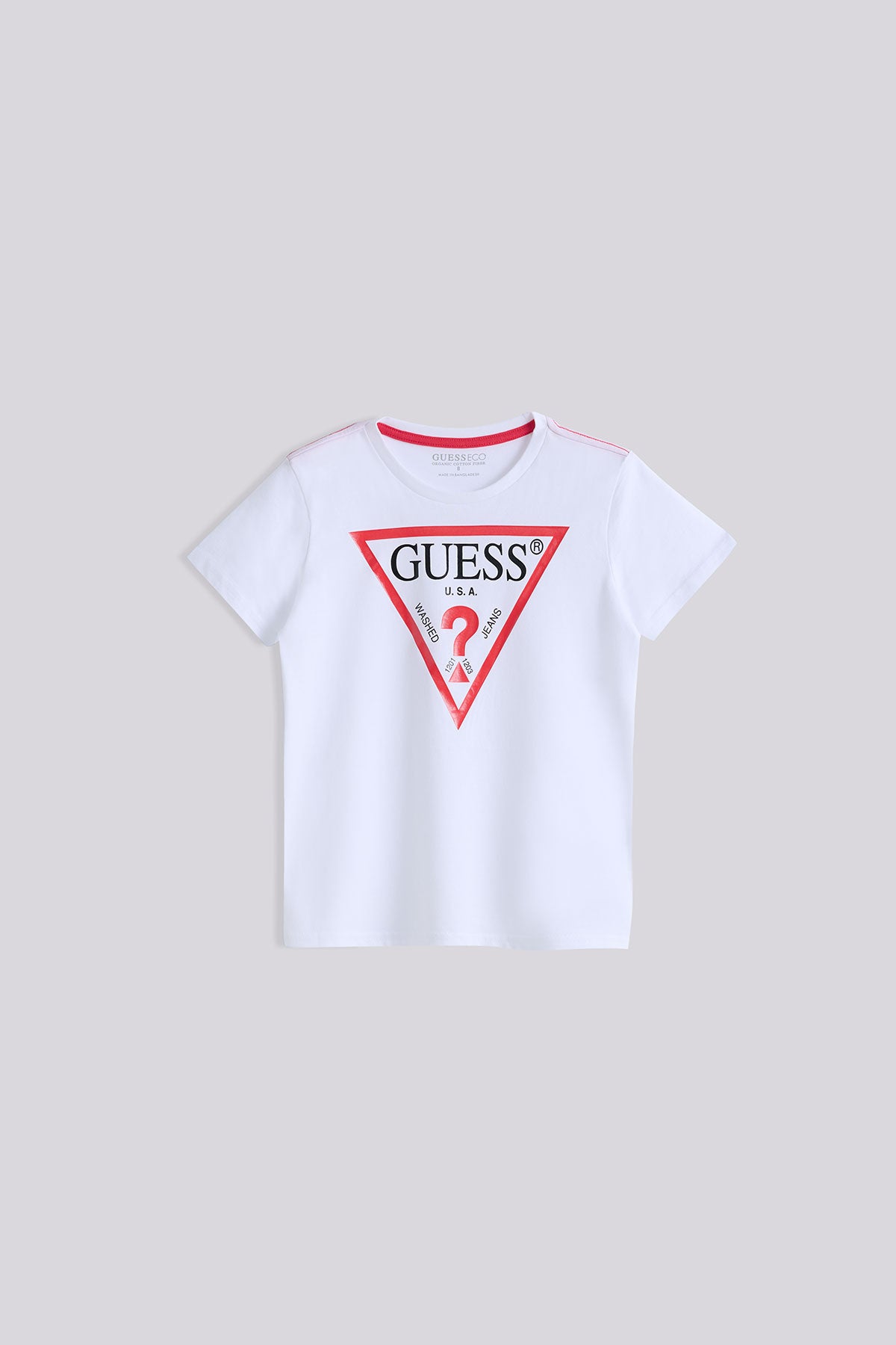 Boy Tshirt