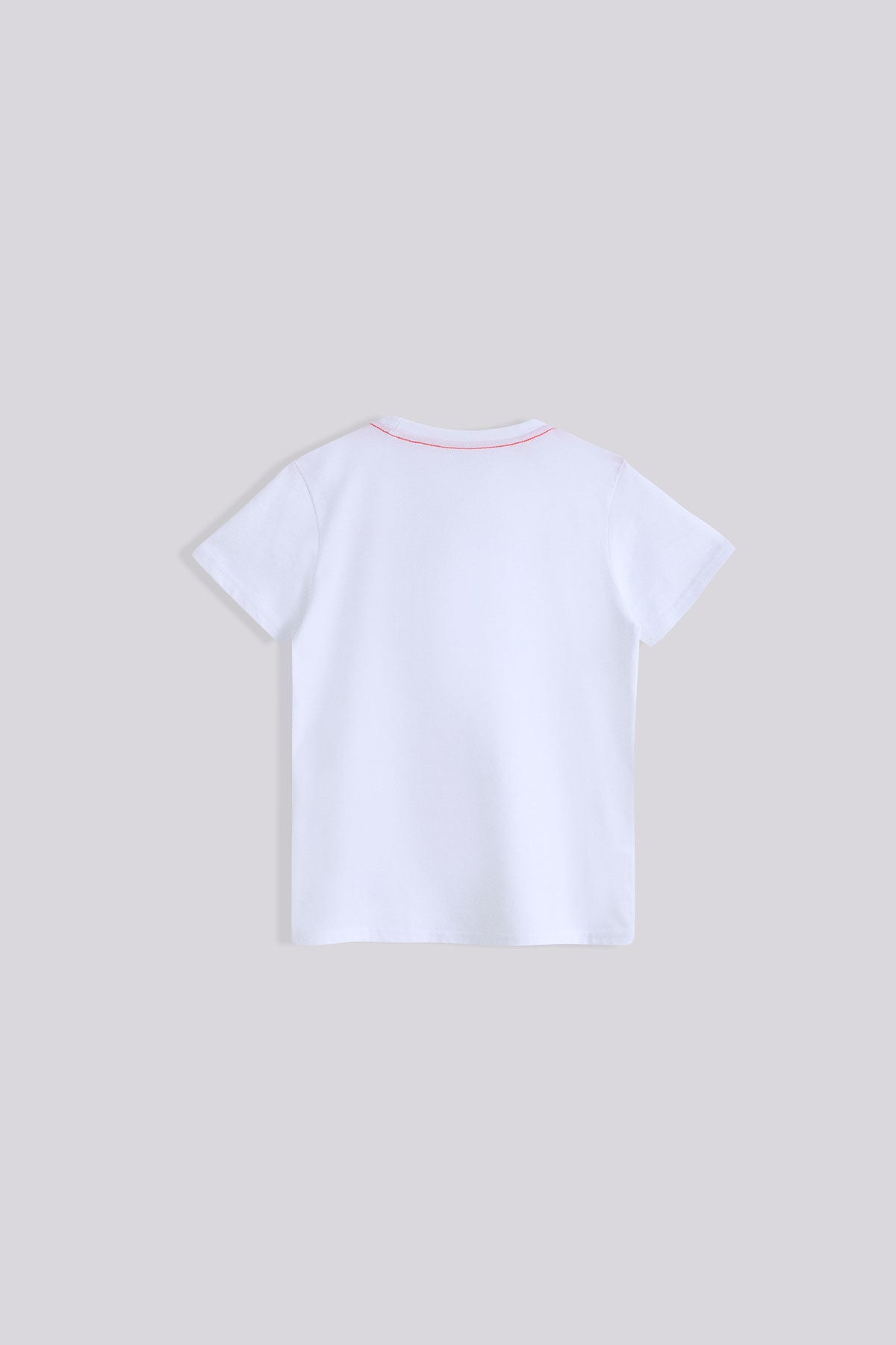 Boy Tshirt