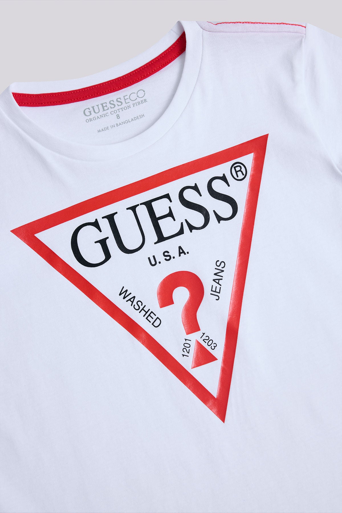 Boy Tshirt