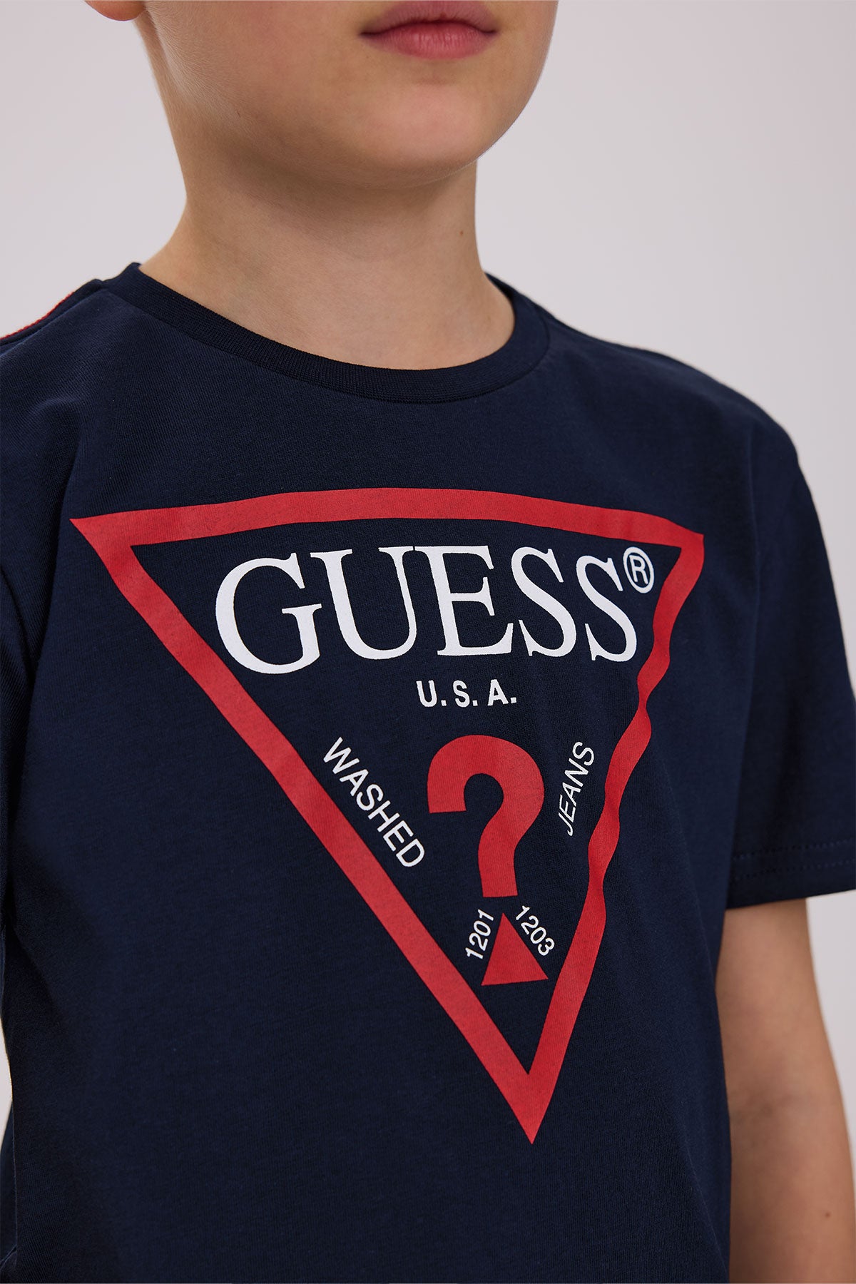 Boy Tshirt
