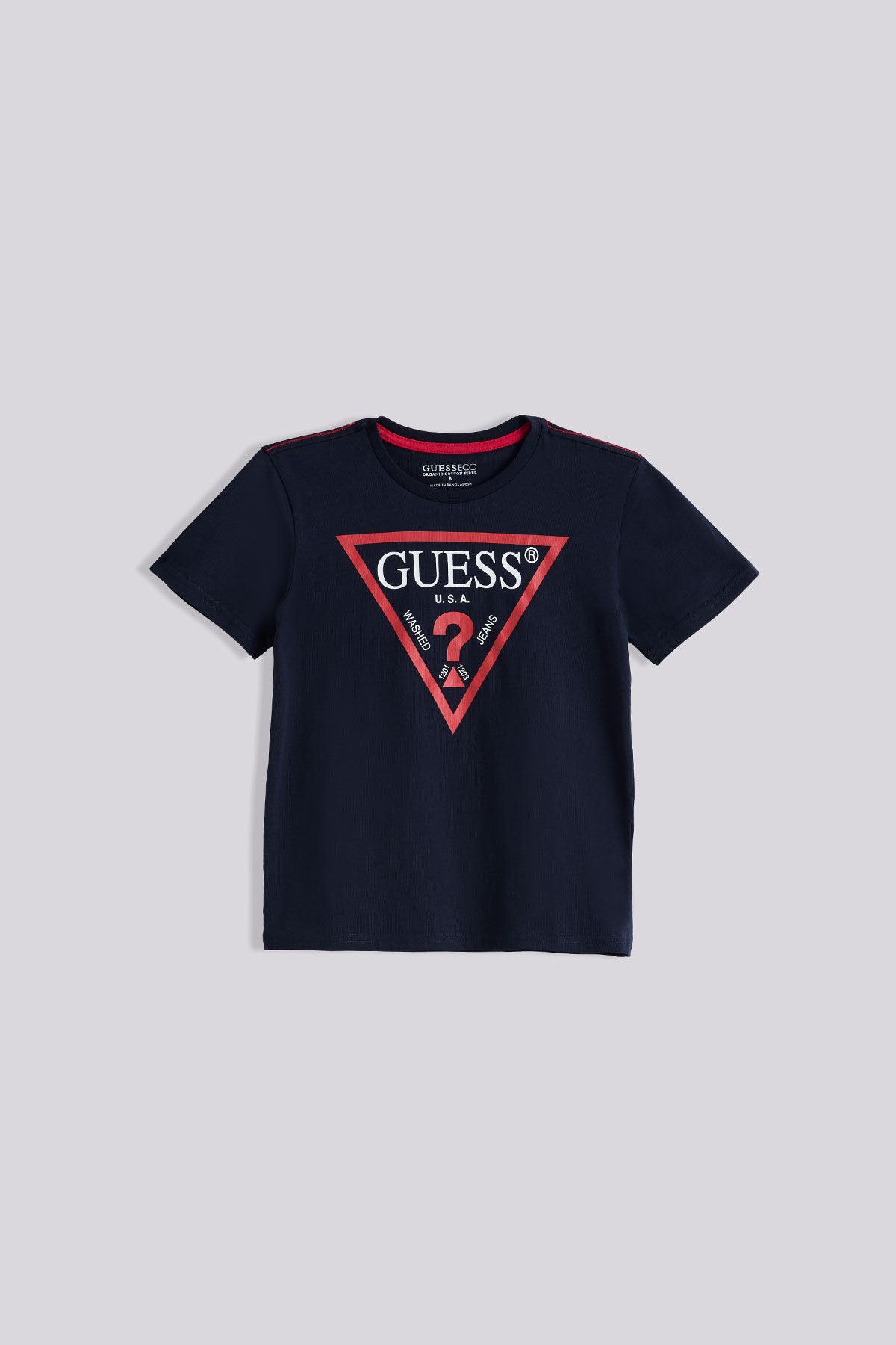 Boy Tshirt