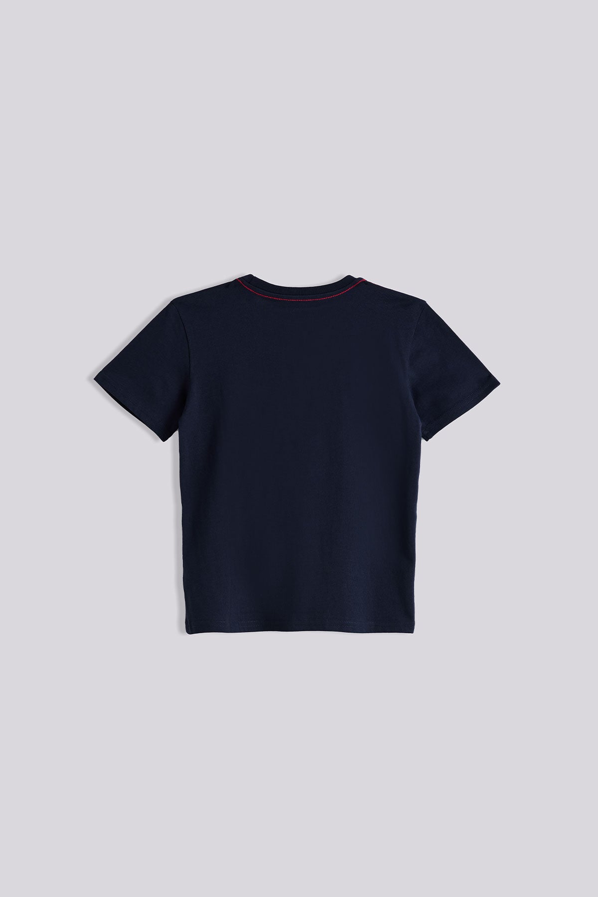 Boy Tshirt