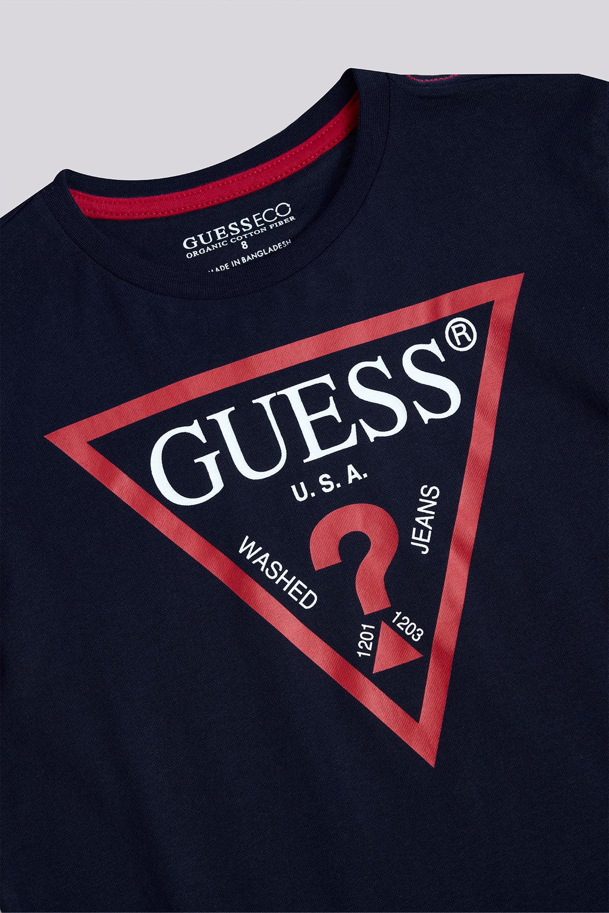 Boy Tshirt