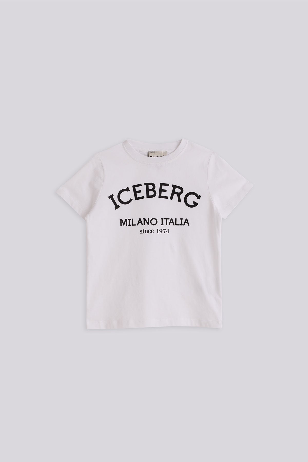 Boy Tshirt