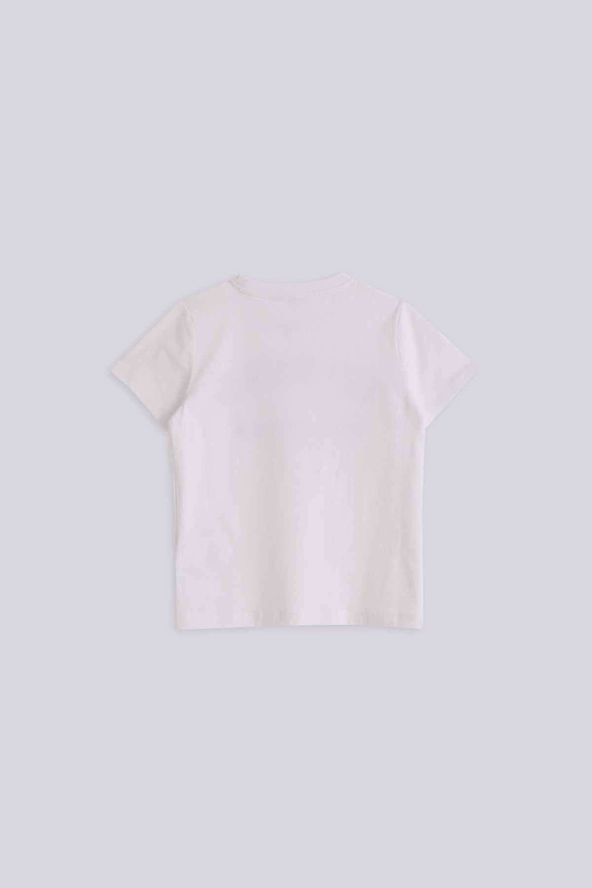 Boy Tshirt