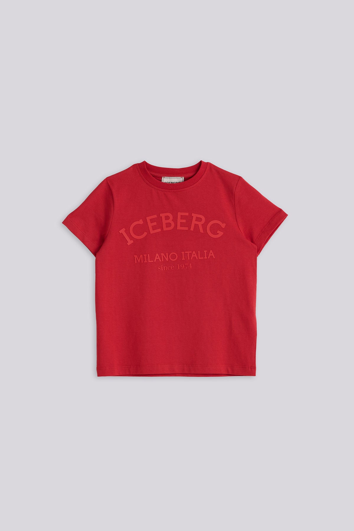 Boy Tshirt
