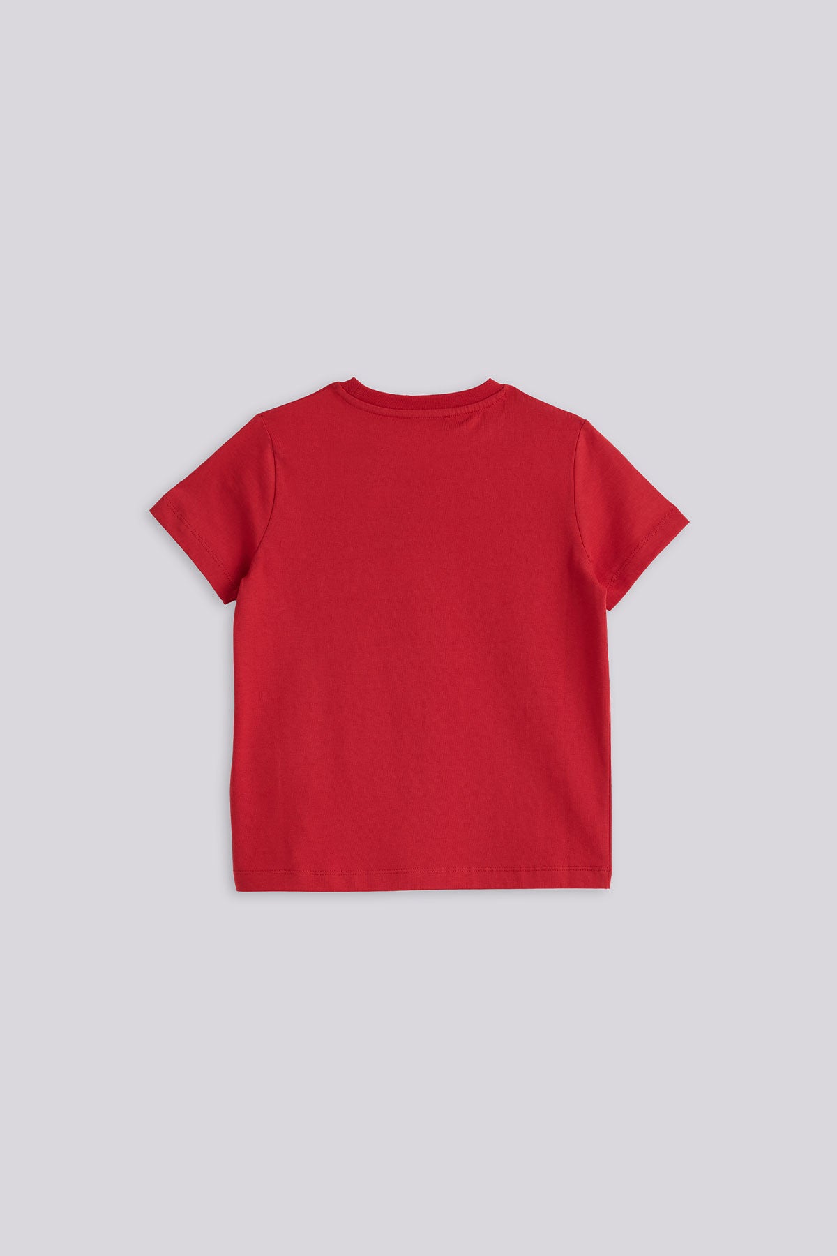 Boy Tshirt