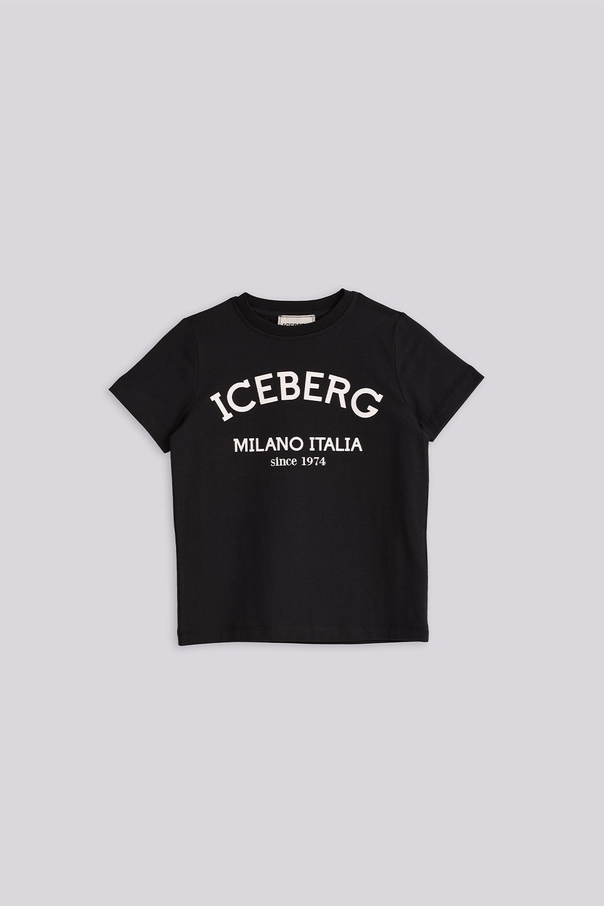 Boy Tshirt
