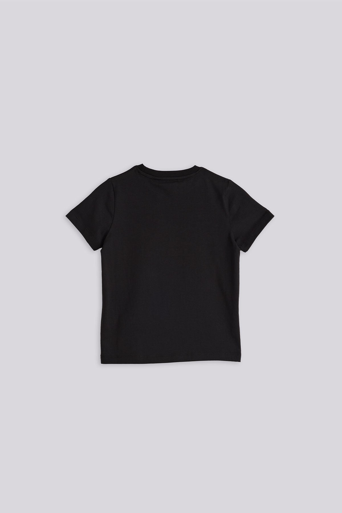 Boy Tshirt
