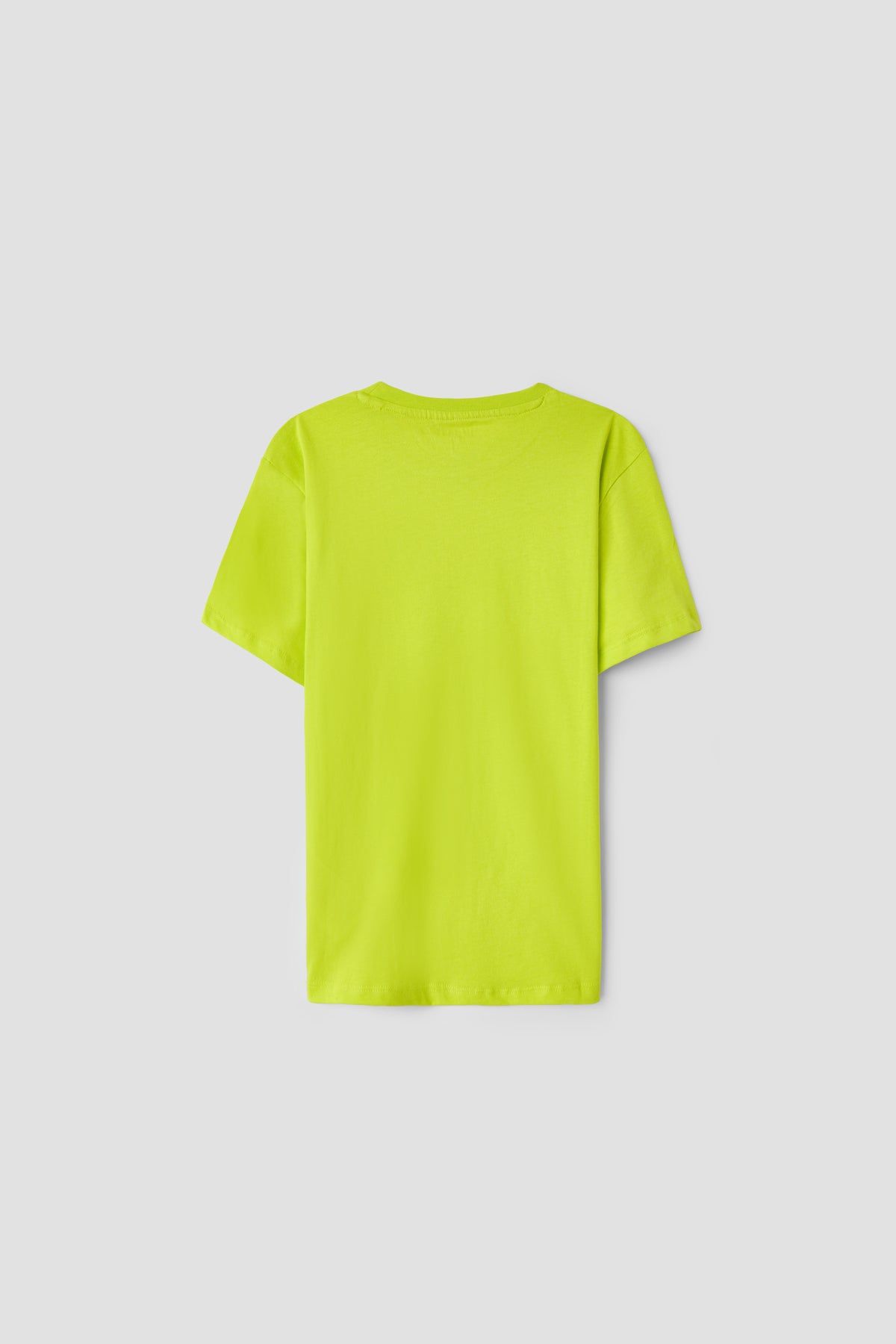 Boy Tshirt