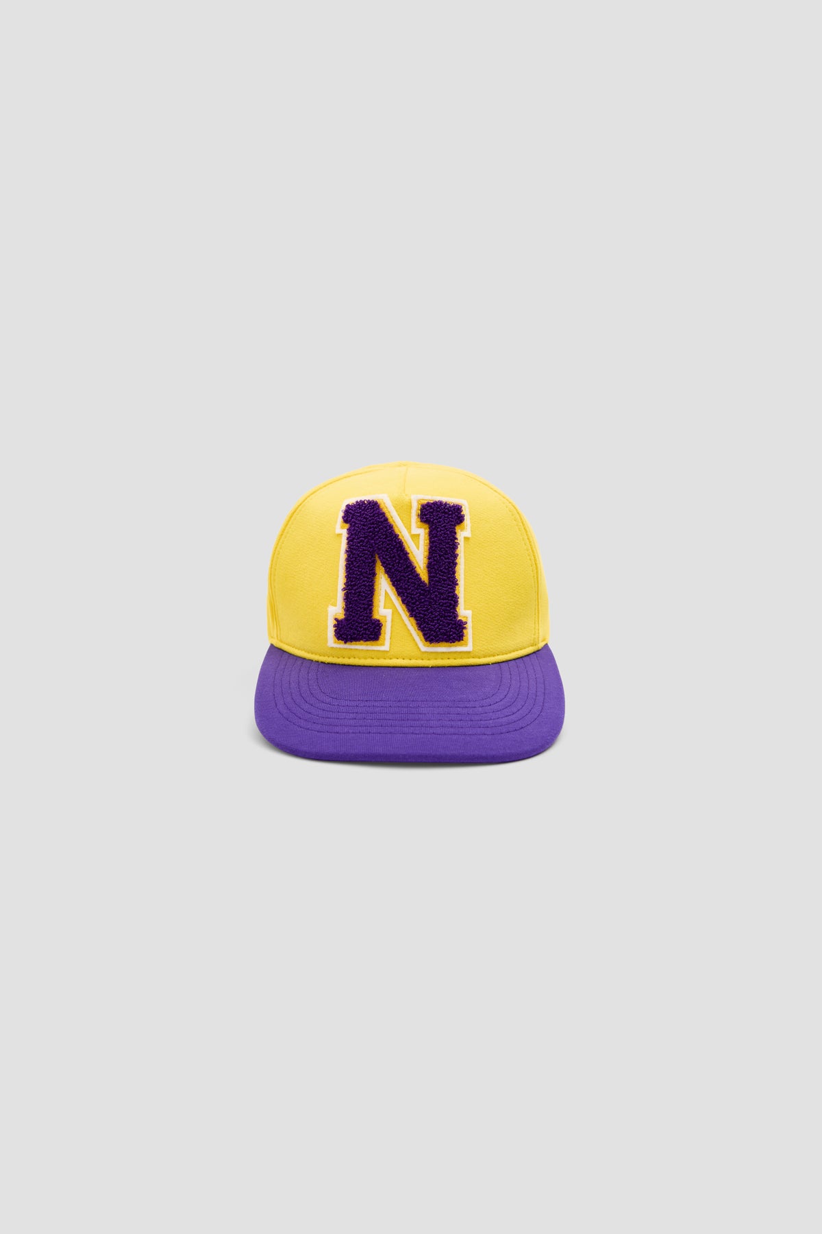 Boys Colorful Hat
