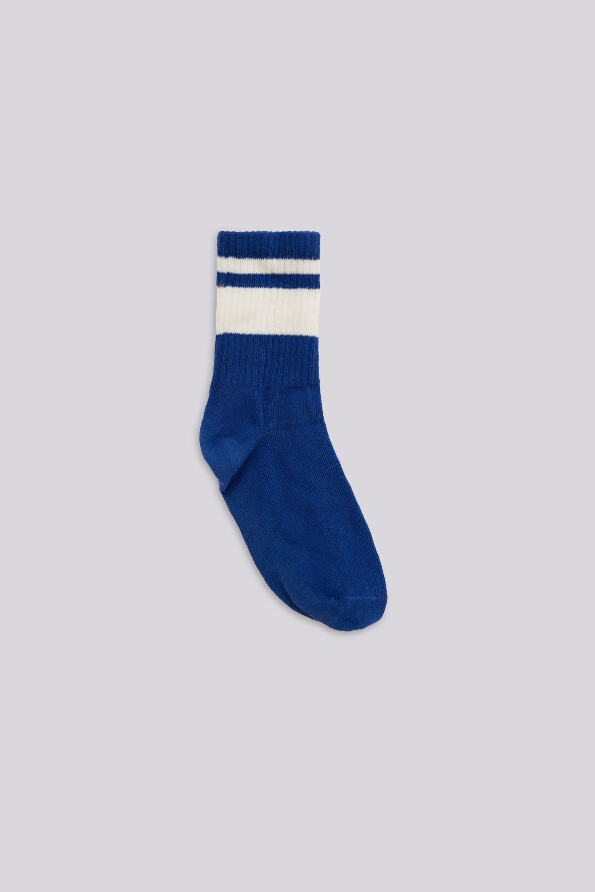 Boys Saxe Socks