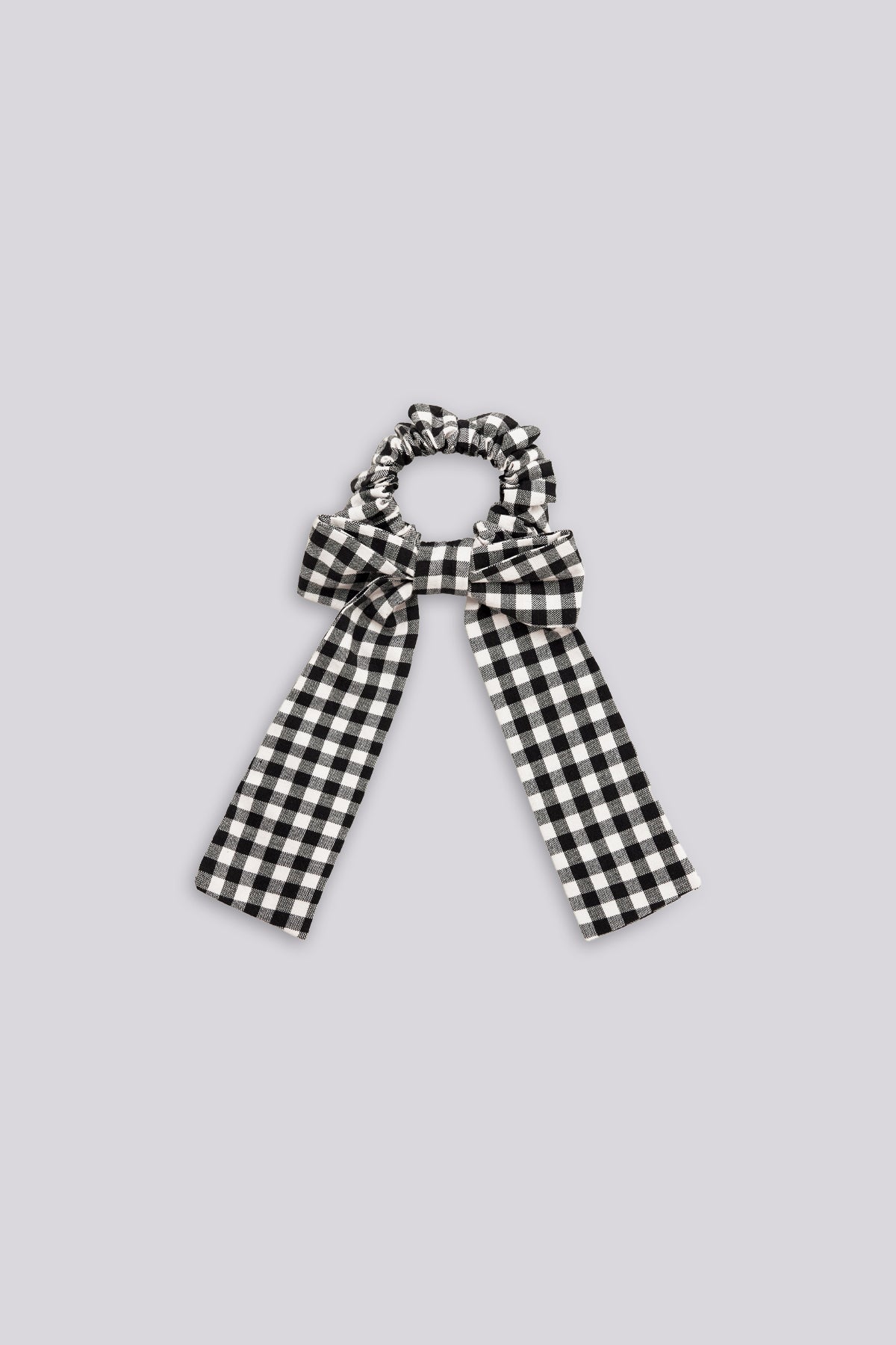 Girl Colorful Hairpin