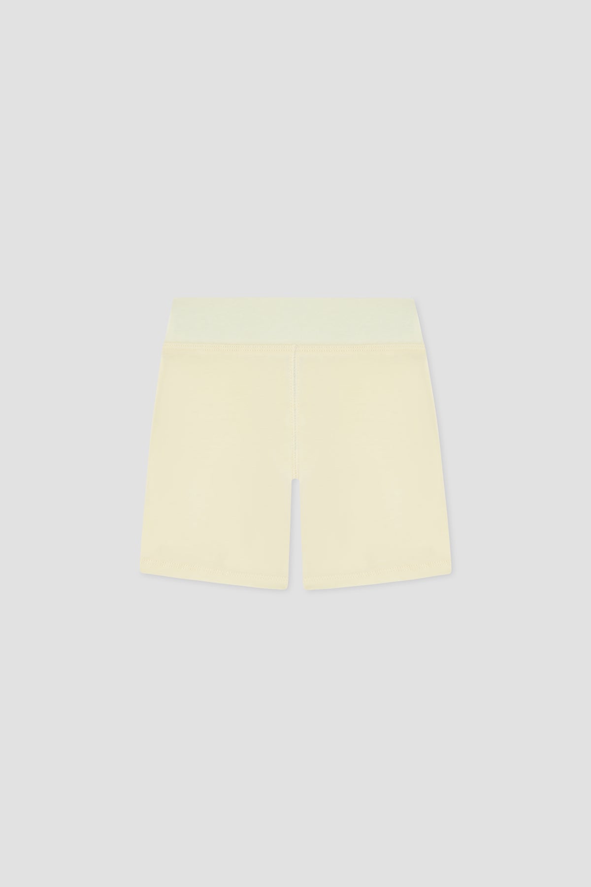 Girl Ecru Skirt