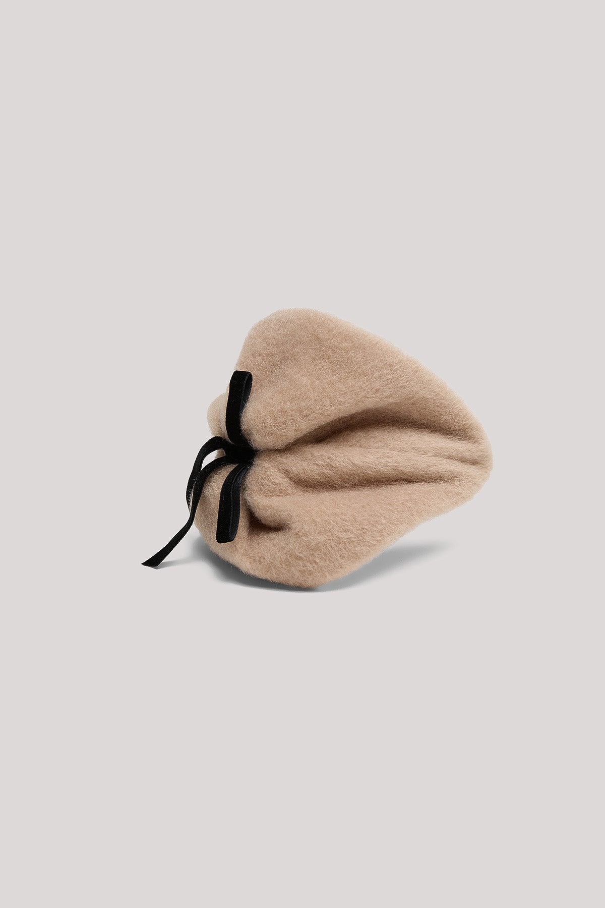 Girl Gold Headband
