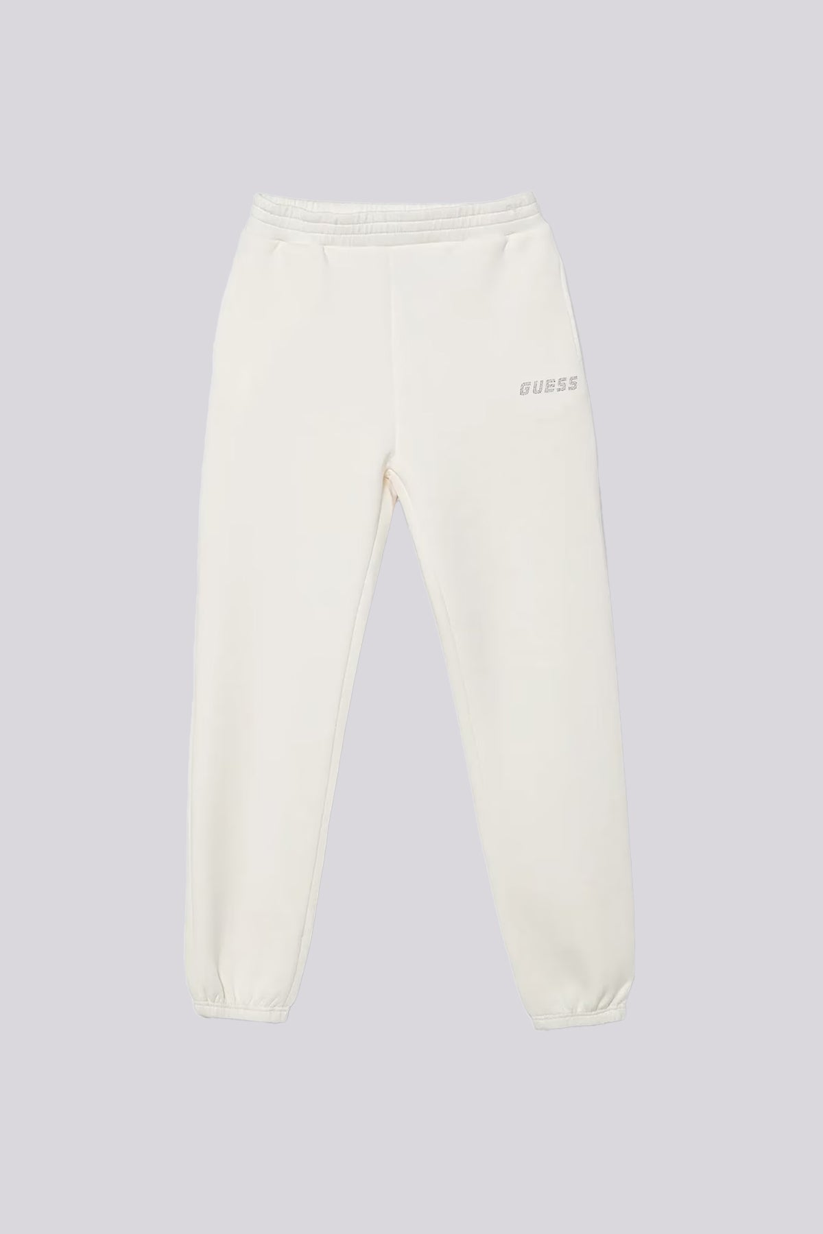 Girl Graphic Tracksuit Bottom
