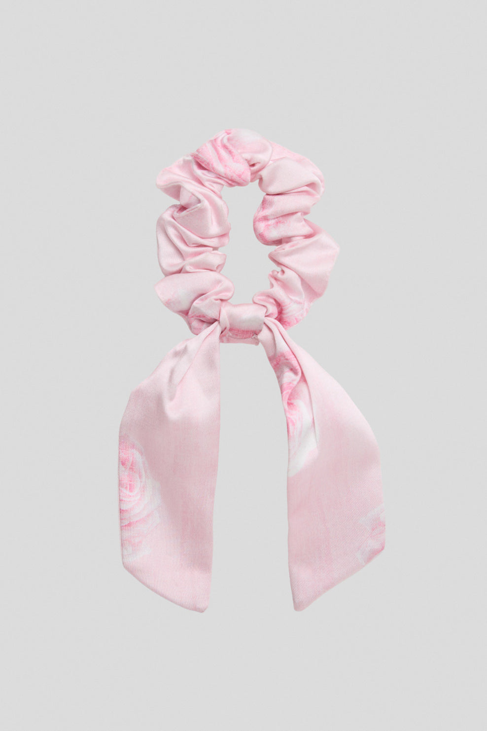 فتاة منقوشة TOKA