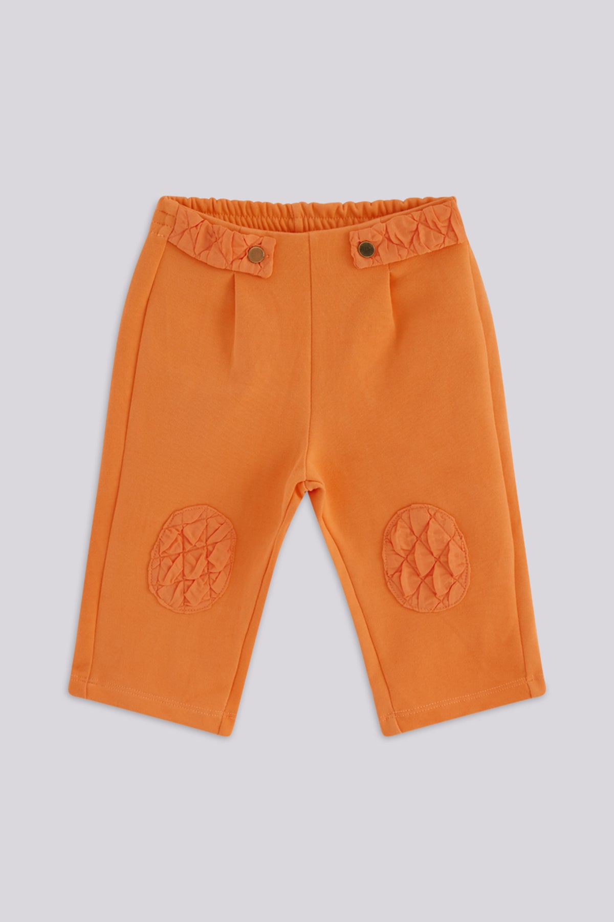 Girl Tracksuit Bottoms